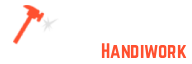 handiman logo
